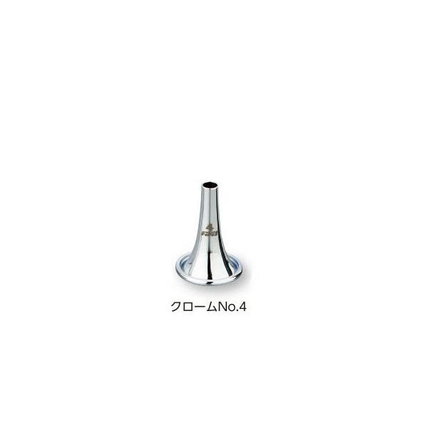 [^] 5.0mm ENT First No.4 Ë@F؎擾 (8-5518-05)