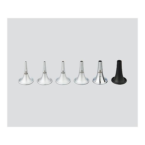 [^] 6.0mm ENT First No.5 Ë@F؎擾 (8-5518-06)