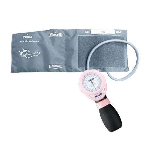 { NISSEI AlChvmnhn HT-1500 sN HT-1500-11K Ë@F؎擾 (8-5540-01)