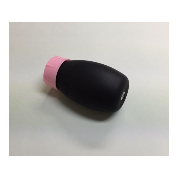 AlChv nh p SOtEsN { NISSEI HT-1500p (8-5540-14)