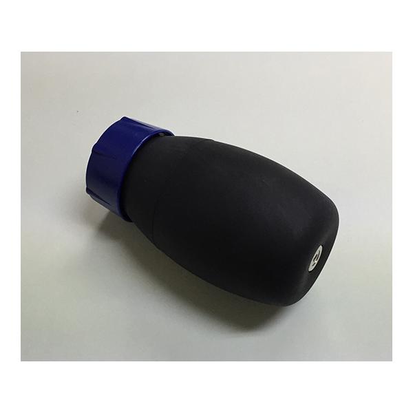 AlChv nh p SOtEu[ { NISSEI HT-1500p (8-5540-15)