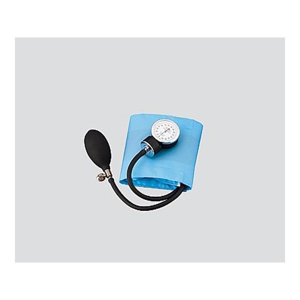 AlChvmebNXt[n iCEXJCu[ tH[JR[|[V FC-100V Ë@F؎擾 (8-5561-02)