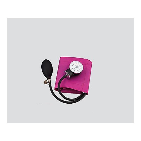 AlChvmebNXt[n iCE}[^ tH[JR[|[V FC-100V Ë@F؎擾 (8-5561-03)