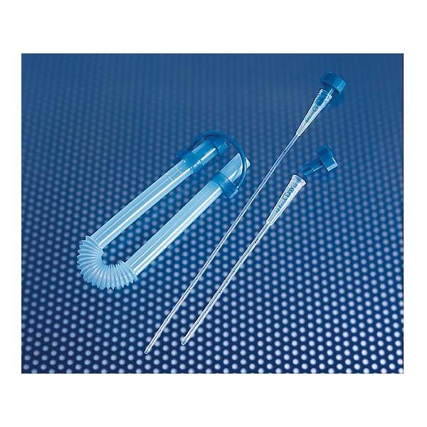 ZteBJe jp 12Fr 1 5Zbg NG[gfBbN 13710120 Ë@F؎擾 (8-5575-02)