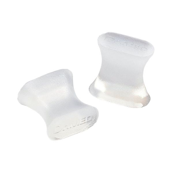 ●<商品詳細参考ページ>外部リンク：https://axel.as-1.co.jp/asone/d/8-5595-03/●型番：DR-T005L●サイズ：L●高さ(mm)：30●適合靴サイズ(cm)：26〜28●材質：シリコン1...