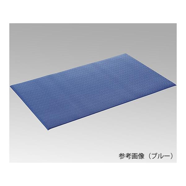 NbV}bg u[/610×910×9mm RY Rh F-154-6 (8-5706-01)