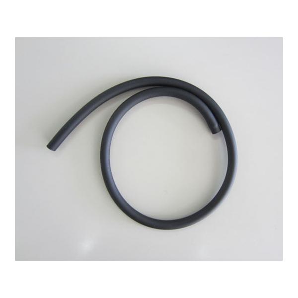 EHbVuJt me`[u P{ PcfBR 1098F421 (8-5713-12)