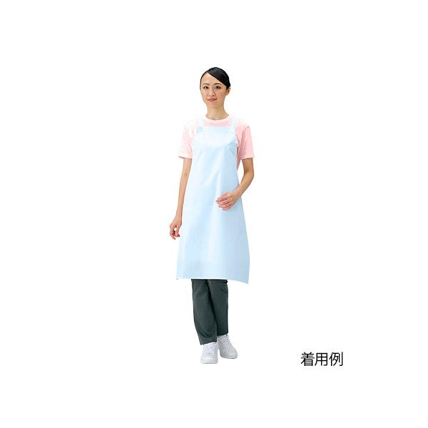 EghCGv | u[ E1004-1T (8-5716-01)