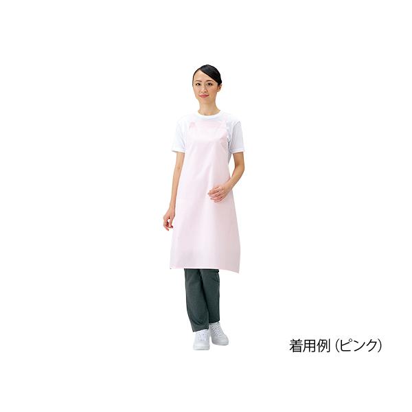 EghCGv | sN E1004-4T (8-5716-02)