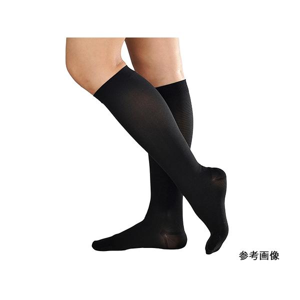 AVNTME2 nC\bNX ܐ悠 ubN M APA 18473 Ë@F؎擾 (8-5752-03)