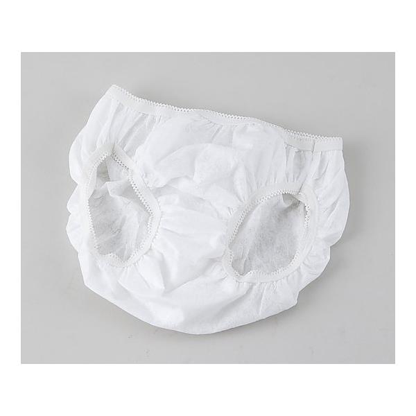 fBX|Ci[EGA V[c M 3 fBJ  (8-5755-01)