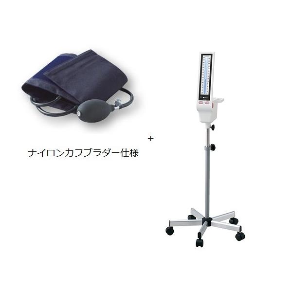 ⃌Xv KM-382II X^ht iCJtu_[dl PcfBR 0382B102 Ë@F؎擾 (8-5780-22)