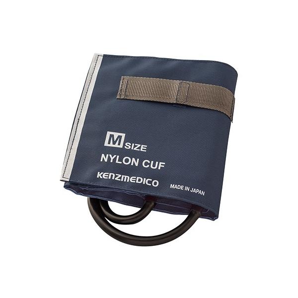 iCmeJtu_[Zbg MTCY PcfBR 1099F861 (8-5780-31)