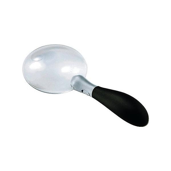 LEDCg[y 92×200mm 9630 (8-5798-01)