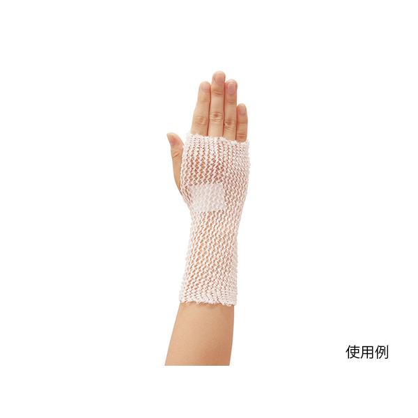 ݂͂Ő؂lbg M nVEjbg 4171 (8-5809-12)