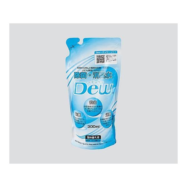 ԏہEL Dew R lp ہELt Dew052 (8-5821-11)