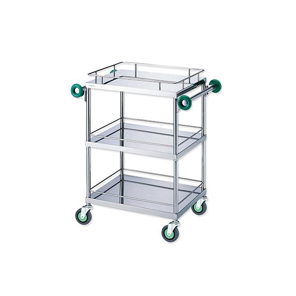 ƂĂÂȉf oERۃnh 3i 600 790 ×450×900mm AY TSE-600K (8-5876-03)