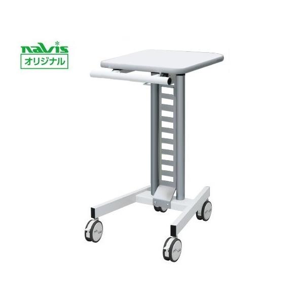 PCJ[g 450×586×850`1050mm AY TNC (8-5892-01)