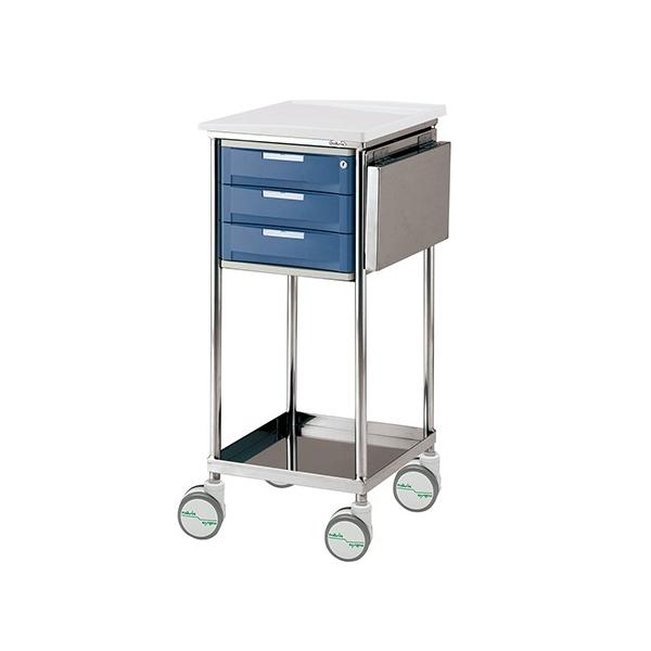 irXCgEgCS ⏕Vt AY 3iBOX u[ (8-5893-22)