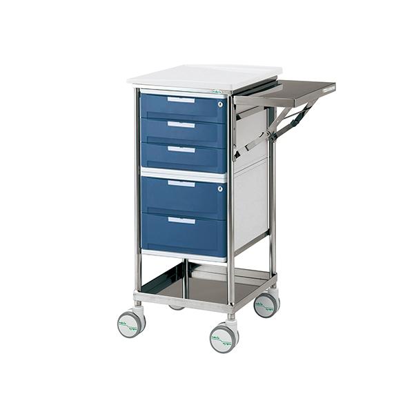 irXCgEgCS ⏕Vt AY 5iBOX u[ (8-5893-23)