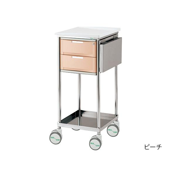 irXCgEgCS ⏕Vt AY 2iBOX s[` (8-5893-24)