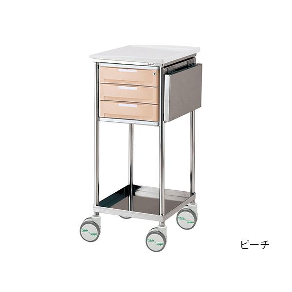 irXCgEgCS ⏕Vt AY 3iBOX s[` (8-5893-25)