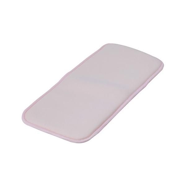 xr[xbh}bgX 320×680×25mm sN AY BBM-P (8-5895-61)