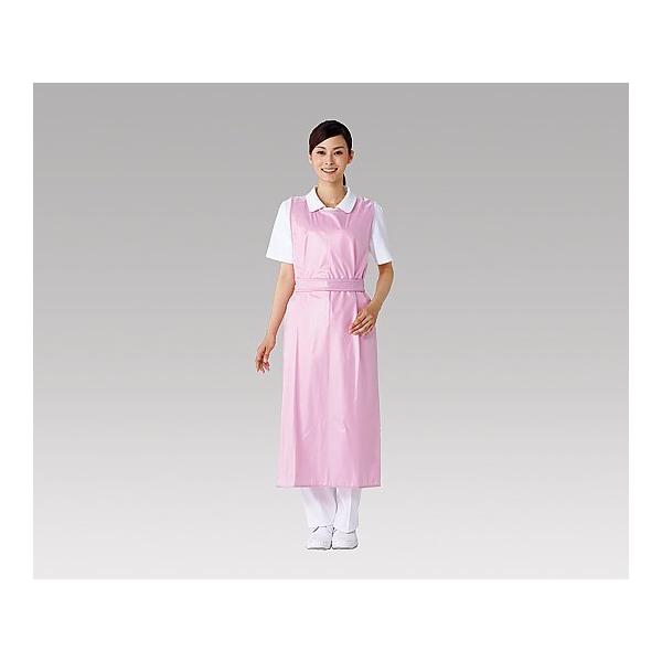 Gv hH sN AY  (8-5909-01)