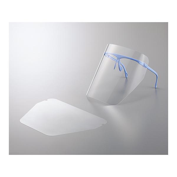 fBX|tFCXV[hZbg AY  (8-5939-01)