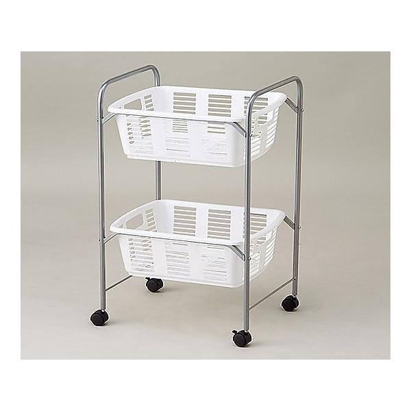 E߃JSSEbN2i zCg LX^[L AY YBW-2C (8-5958-02)