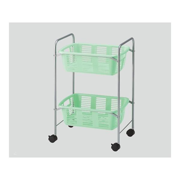 E߃JSSEbN2i }XJbgO[ LX^[L AY YBW-2CG (8-5958-04)