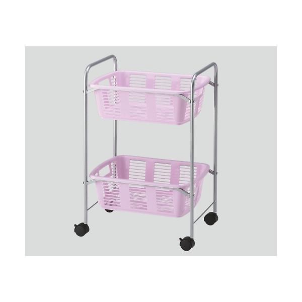 E߃JSSEbN2i x_[sN LX^[L AY YBW-2CP (8-5958-06)