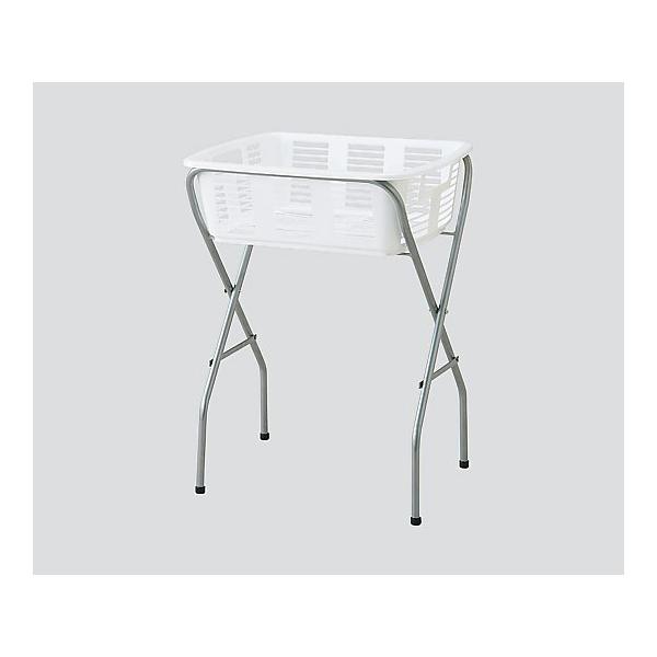 E߃JSSEbN1i zCg LX^[ AY YBW-1 (8-5959-01)