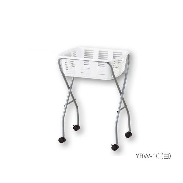 E߃JSSEbN1i zCg LX^[L AY YBW-1C (8-5959-02)