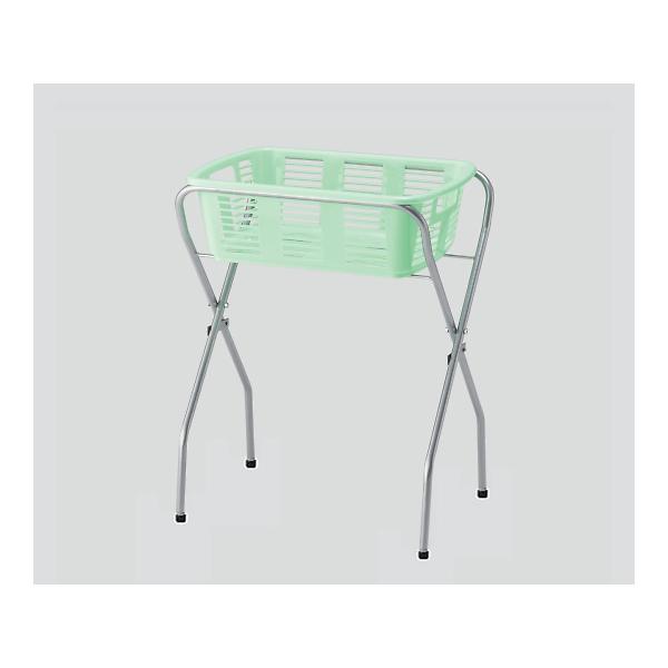 E߃JSSEbN1i }XJbgO[ LX^[ AY YBW-1G (8-5959-03)