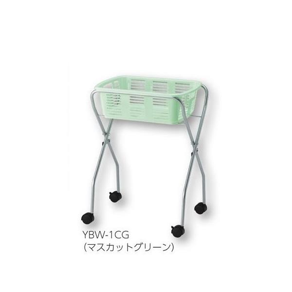 E߃JSSEbN1i }XJbgO[ LX^[L AY YBW-1CG (8-5959-04)