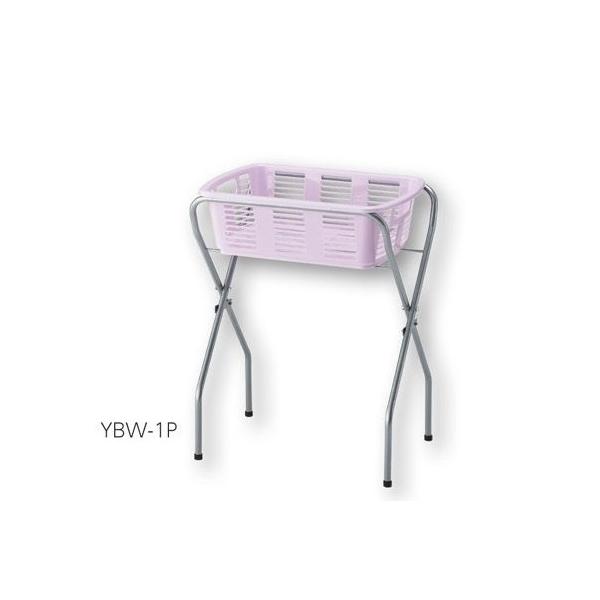 E߃JSSEbN1i x_[sN LX^[ AY YBW-1P (8-5959-05)