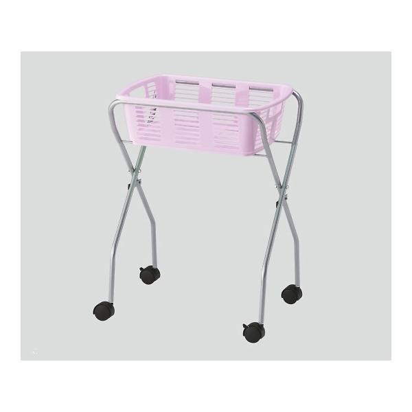 E߃JSSEbN1i x_[sN LX^[L AY YBW-1CP (8-5959-06)