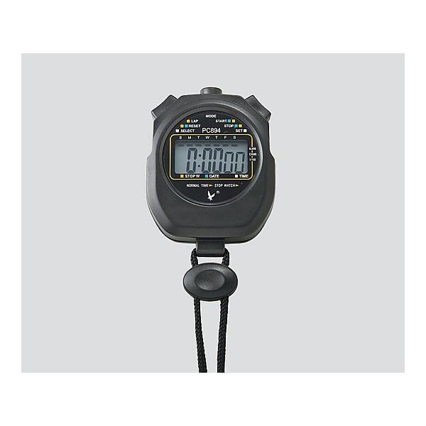 XgbvEHb` AY PC894 (8-5960-01)