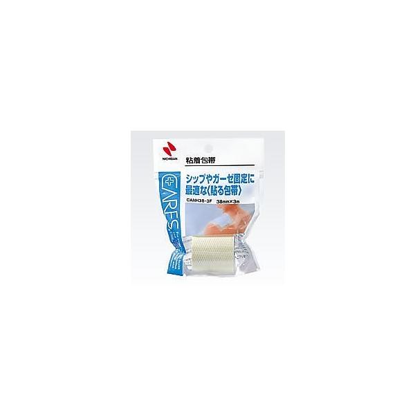 S j`o CANH38-3F (8-6096-01)