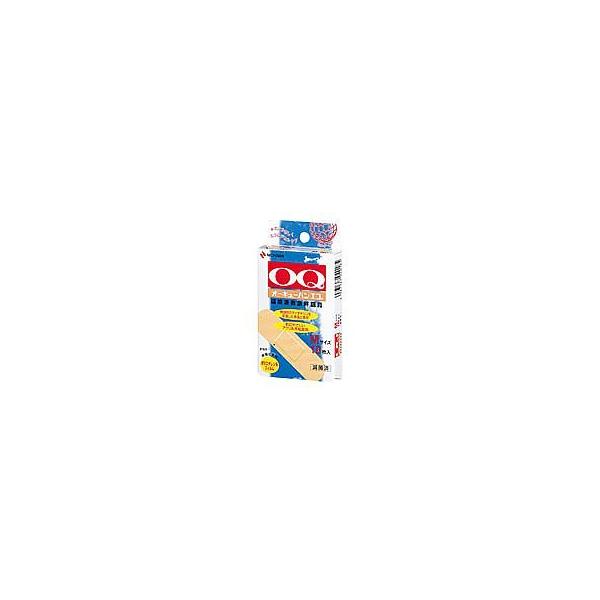 I[L[o GR 1 10 j`o OQE10M Ë@F؎擾 (8-6134-01)