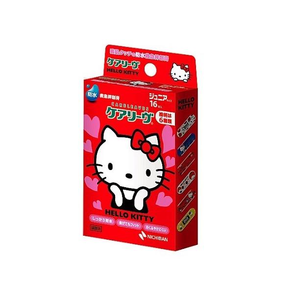 PA[h^Cv 1 16 j`o CLB16KT Ë@F؎擾 (8-6136-02)