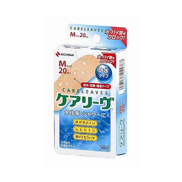 PA[ h^Cv bkaQOl MTCYQO j`o CLB20M Ë@F؎擾 (8-6142-01)