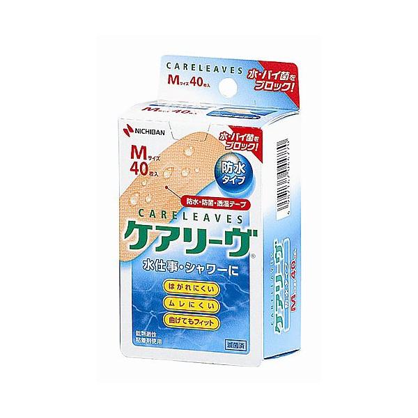 PA[ h^Cv bkaSOl MTCYSO j`o CLB40M Ë@F؎擾 (8-6142-02)