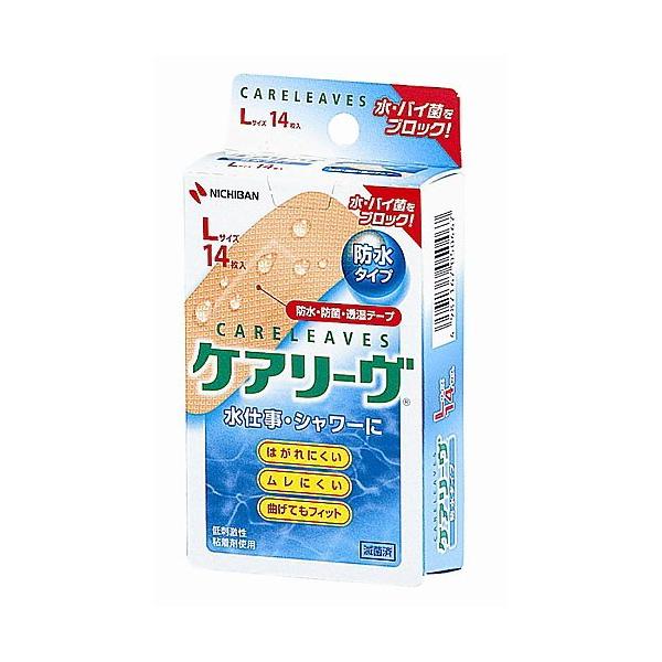 PA[ h^Cv bkaPSk LTCYPS j`o CLB14L Ë@F؎擾 (8-6142-04)