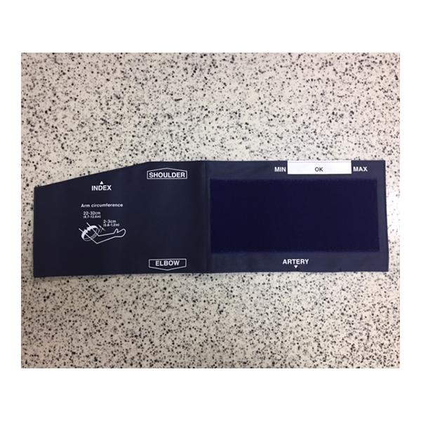 C[WvDM-3000pr M { NISSEI A113490-1-D (8-6199-01-30)