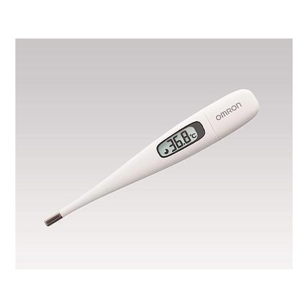 dq̉v 񂨂񂭂^1{ I wXPA MC-1600W-HP Ë@F؎擾 (8-6223-01)