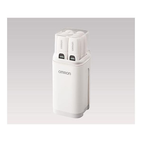 dq̉v 񂨂񂭂^6{ I wXPA MC-1600W-HPS Ë@F؎擾 (8-6223-51)