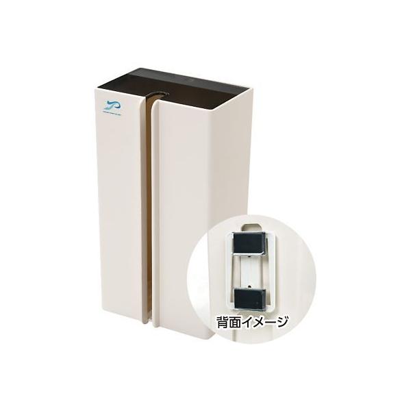 y[p[z_[ c^ 139×103×245mm }OlbgŒ PTH200MB (8-6263-02)