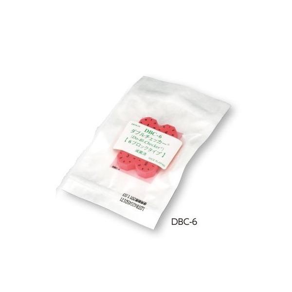 _u`FbJ[ ubN 6 1 30V[g zMfBJ DBC-6 (8-6271-02)